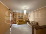 Appartamento - Aci Catena . Rif.: Cod. rif DR104ARG