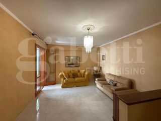 Appartamento - Aci Catena . Rif.: Cod. rif DR104ARG