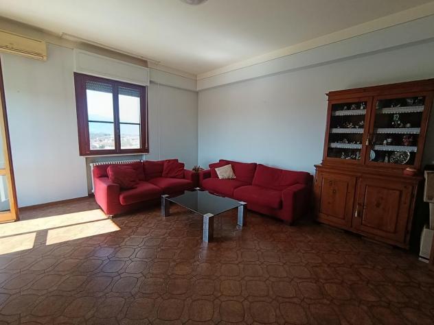 Appartamento in affitto a Altopascio 130 mq Rif: 1453153 - Foto 8