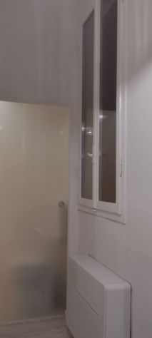 Miniappartamento Via Belle Arti, Bologna - Foto 7