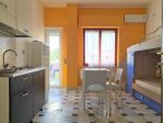 Monolocale in affitto a Catanzaro