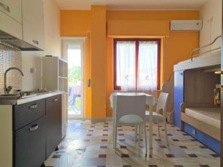 Monolocale in affitto a Catanzaro