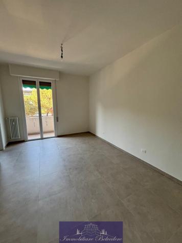 Appartamento in affitto a Firenze, Gavinana - Foto 8