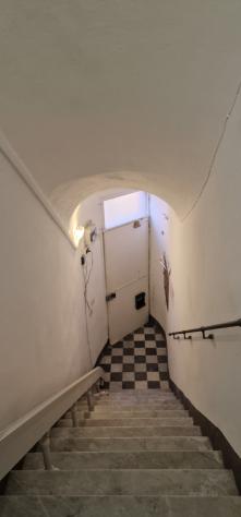 Monolocale in affitto a Lerici - Foto 15