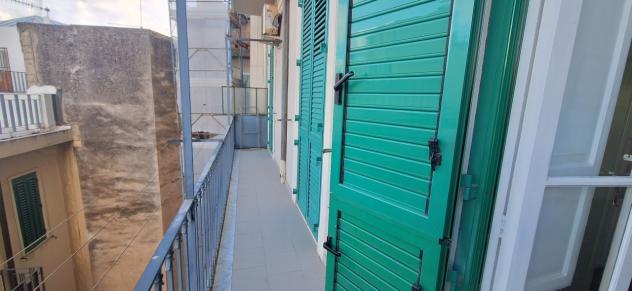 Stanza in appartamento in affitto a Messina - Foto 11