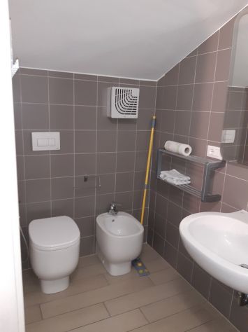 Monolocale arredato comodo stazione Villapizzone - Foto 10