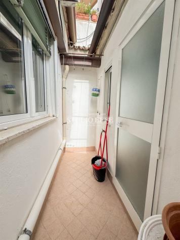 Appartamento in centro storico per 3 studenti - Foto 12