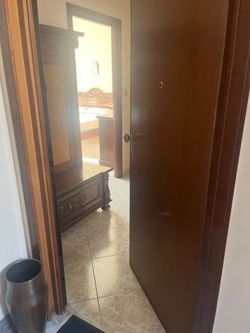 Appartamento in affitto a Rivoli - Foto 4