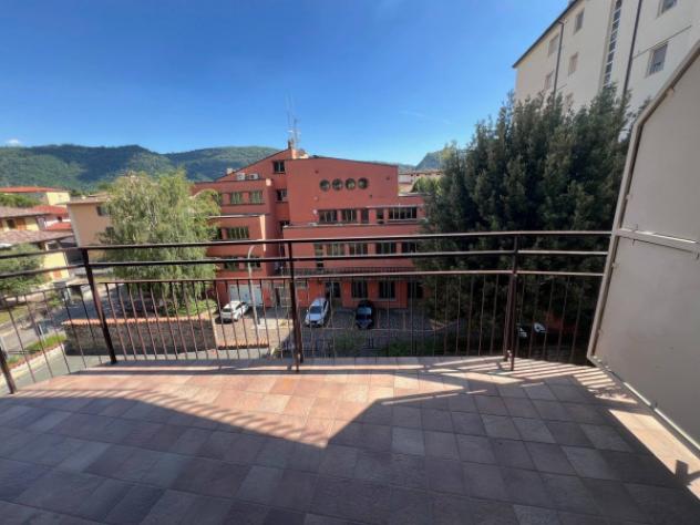 Appartamento di 90 m² con 3 locali e box auto in affitto a Sarnico - Foto 16