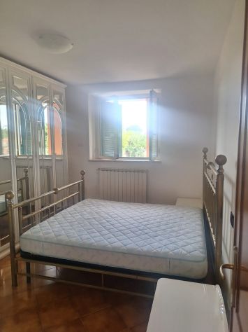 Trilocale a Zagarolo Via Colle Mozzo - Foto 2