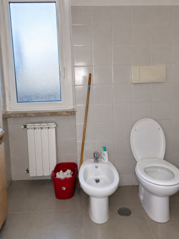ZAGAROLO BILOCALE ARREDATO INGRESSO INDIPENDENTE - Foto 5