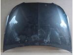 COFANO ANT. LANCIA GRIGIO MEDIO MET 999-U1296446 Carrozzeria  Lamierati est &hellip;