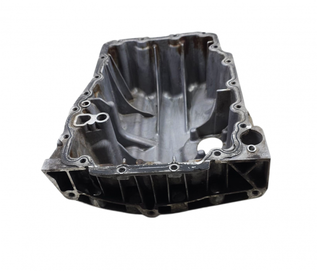 COPPA OLIO MOTORE AUDI Q2 Serie (GAB) 04C103603C Benzina 1000 (16) - Foto 4