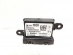 CENTRALINA SENSORI DI PARCHEGGIO OPEL Corsa E 3° Serie 39021659 (15)