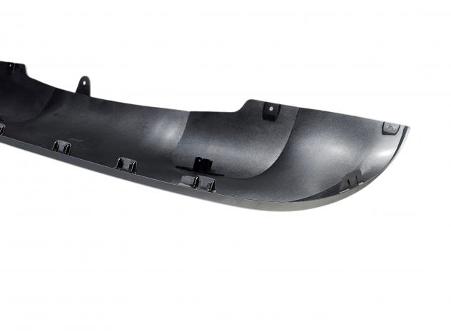 MODANATURA PARAURTI POSTERIORE RENAULT Kadjar Serie 850184490R (15) - Foto 9