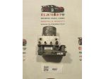 CENTRALINA ABS TOYOTA Auris Serie (E150) 44540-02350 0265251199 0265951442  &hellip;