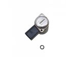 ELETTROVALVOLA AUDI Q5 Serie (8RB) 8R1422065D CAGA, CJCA Diesel 2000 (0812)