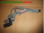 ALZAC.ANT.D.15 FILI PASSAT 93  Carrozzeria  Lamierati esterni  Porte  Alzac &hellip;