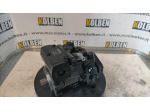 Pompa Rexroth A4VG56DA1D7/32R-NZC02F023SH-S