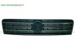 GRIGLIA CON STEMMA ANT.(fino al 02/2007) FT3402011 Carrozzeria Lamierati e …