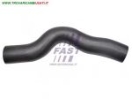 TUBO INTERCOOLER RENAULT MASTER II 98 2.8DTI FT61797