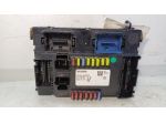 COMPUTER DI BORDO JEEP Renegade Serie 00522200930 46337540 (18)