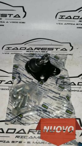 Testina Braccetto Anteriore Dr Motor DR5 722010034