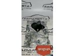 Testina Braccetto Anteriore Dr Motor DR5 722010034