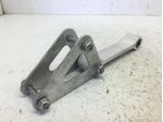 HONDA CBR RR ABS KM0 600 LEVERAGGIO MONO AMMORTIZZATORE POSTERIORE 2024 2026