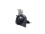 AVVISATORE ACUSTICO CLACSON CUPRA Formentor Serie 5Q0951221D (20)