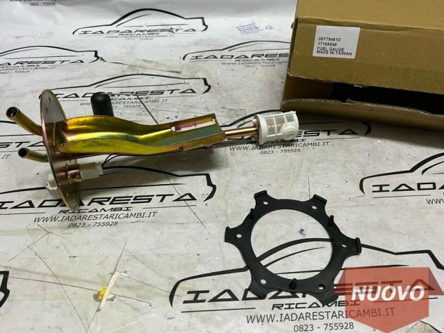 Galleggiante Carburante Mitsubishi L200 1718A046