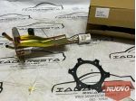 Galleggiante Carburante Mitsubishi L200 1718A046