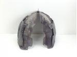 PASSARUOTA ANT SX RENAULT Grand Scenic Serie K9K 636, K9K 836, K9K 837 (0916)