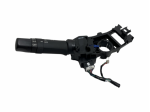 DEVIOLUCI SUBARU Outback Serie NILES148A0 (0915)