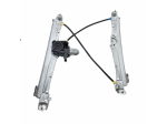 ALZACRISTALLO ELETTRICO ANT. DX RENAULT Espace 5° Serie 807209969R (14)