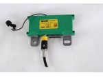 12792121 CENTRALINA AMPLIFICATORE ANTENNA SAAB 9-3 SW 1.9 D 132KW AUT 5P (2 &hellip;
