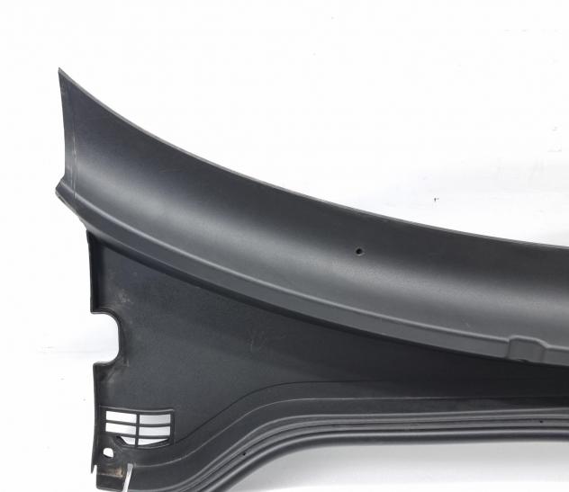 GRIGLIA GOCCIOLATOIO ANT. FIAT 500 X Serie 735622882 (15) - Foto 7
