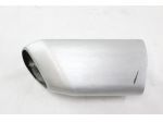DUCATI MULTISTRADA 1200 4601C361AA PARACALORE SCARICO INFERIORE 15 - 17 LOW &hellip;