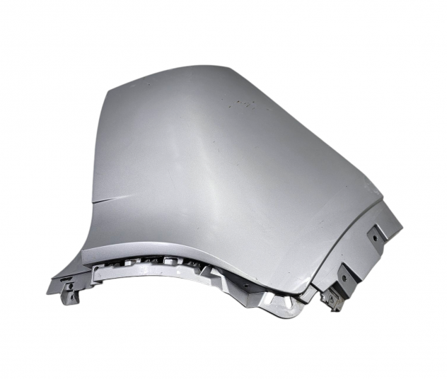 CANTONALE PARAURTI POST. DX OPEL Crossland Serie (X) 39097388 (17)