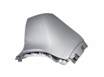CANTONALE PARAURTI POST. DX OPEL Crossland Serie (X) 39097388 (17)