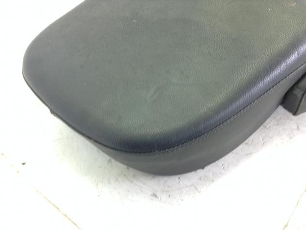 APRILIA SCARABEO ROTAX 125 SELLA SADDLE - DIFETTI 1999 2002 PCA00 - Foto 5