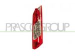 FANALE POSTERIORE SINISTRO SENZA PORTA LAMPADA FD9364154 Parti elettriche   &hellip;