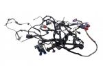 CABLAGGIO VANO MOTORE CITROEN Jumper Serie 01395306080 AH03 Diesel 2000 (14)