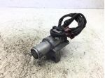 HONDA SW-T 400 BLOCCHETTO ACCENSIONE PER RECUPERO PARTI RICAMBIO 2009