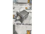 Motore CASAPPA PLM20.16R0-82E2-LEA EB-N-EL