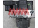 982698517A Porsche Cayman 2.5 centralina ABS gruppo pompa Bosch
