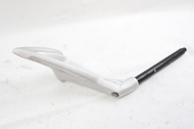 BMW K 1600 GT 32718560668 SEMIMANUBRIO DESTRA K48 17 - 21 RIGHT HANDLEBAR - Foto 2