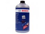 Olio Liquido Freni Bosch Dot 4 1987479107