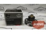 Cuscinetto Ruota Post Honda FR-V 04 42200SJF951