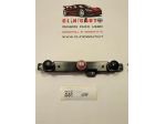 PULSANTIERA CENTRALE FIAT 500 Serie 735451107 (0714)